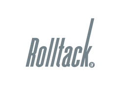 Rolltack