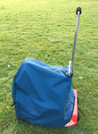 Rollwrap Cover